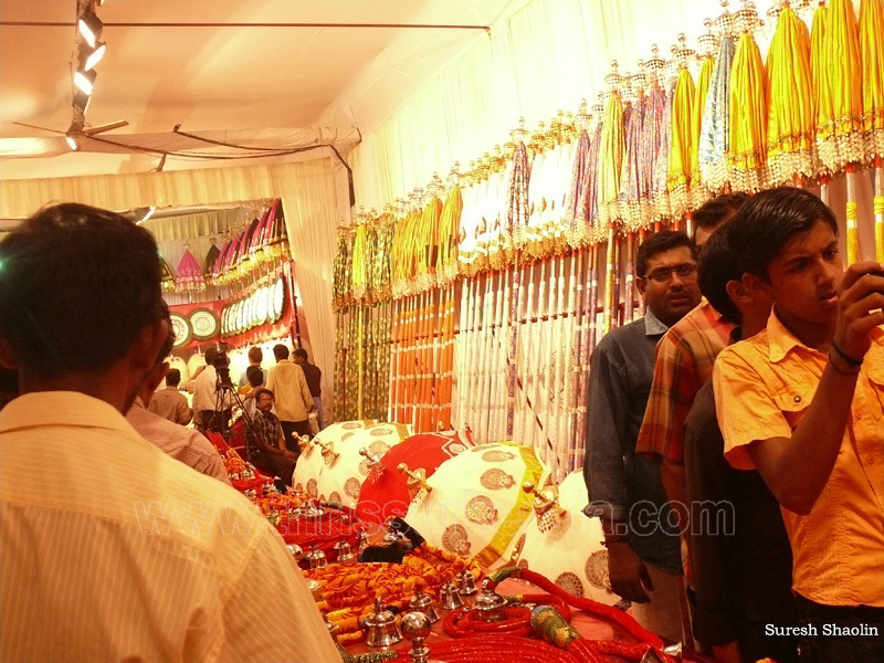 thrissur-pooram-2010 (23)